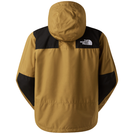 Pánska bunda The North Face Reign On Jacket