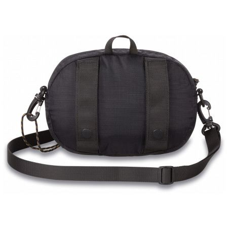 Taška cez rameno Dakine Joey Oval Crossbody