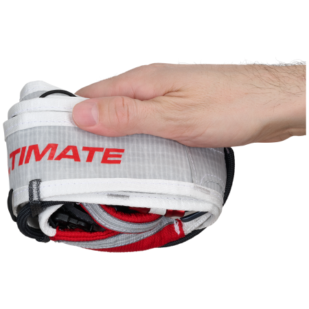 Úväzok Climbing Technology Altimate
