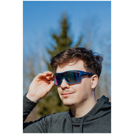 Slnečné okuliare MOOA Enzo