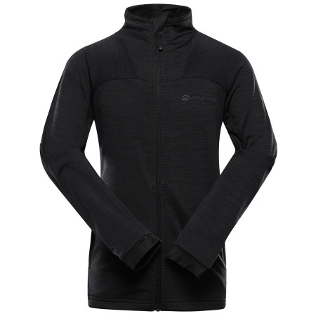 Detská mikina Alpine Pro Onneco 3