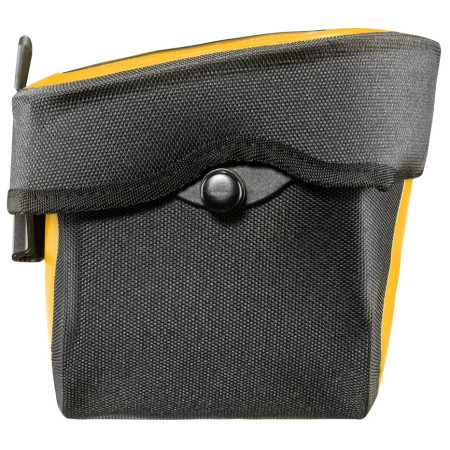 Taška na riadidlá Ortlieb Ultimate 5L