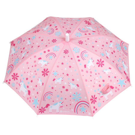 Detský dáždnik LittleLife Kids Umbrella