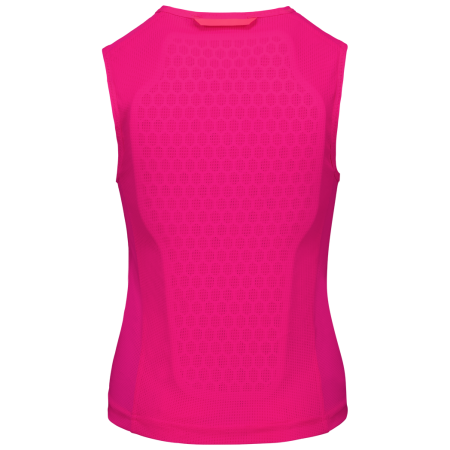 Detský chránič chrbtice POC POCito VPD Air Vest