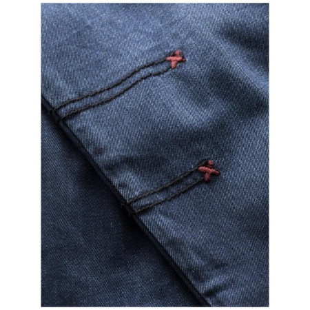 Dámske nohavice Chillaz Fuji 2.0