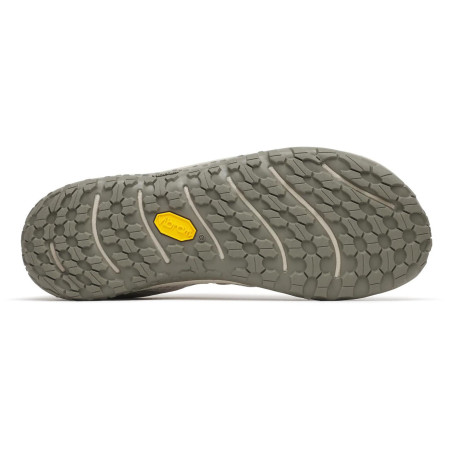 Dámske topánky Merrell Trail Glove 8 W