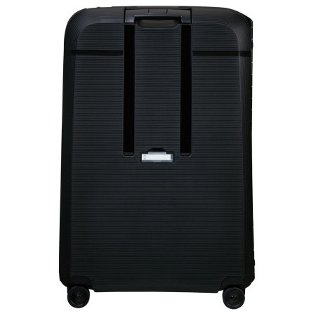 Cestovný kufor Samsonite Magnum Eco Spinner 81