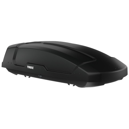 Strešný box Thule Force XT M