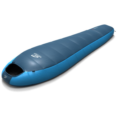 Spacák Hannah Trek 200