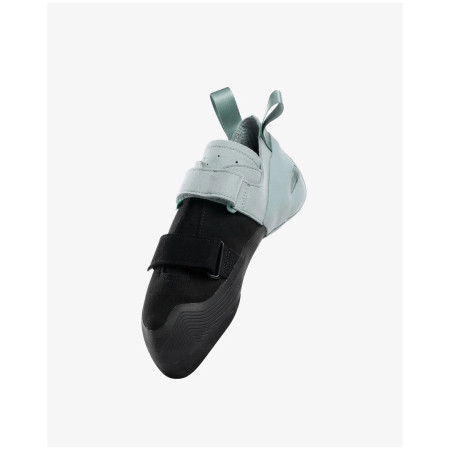 Lezečky So iLL Street LV