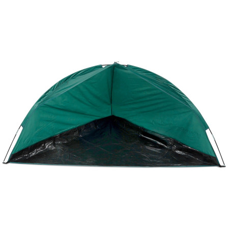 Plážový stan Regatta Beach Shelter