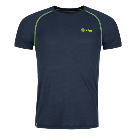 Pánske tričko Kilpi Border M