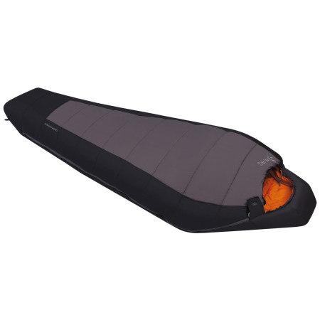 Spacák Warg Ultralight Biker M