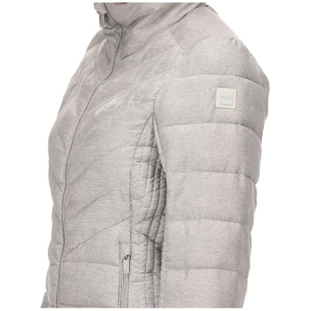 Dámska bunda Regatta Keava II