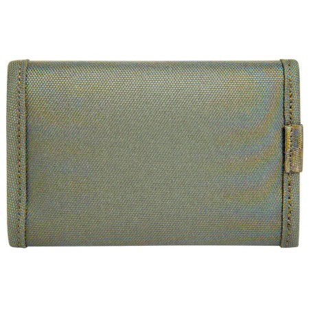 Peňaženka Tatonka Folder Rfid Block