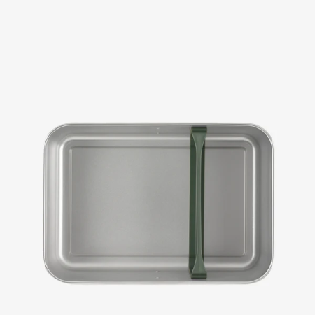 Box na jedlo Klean Kanteen Rise Food Box family Set