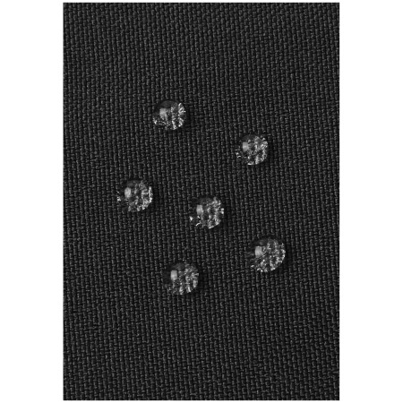 Detské rukavice Reima Milne