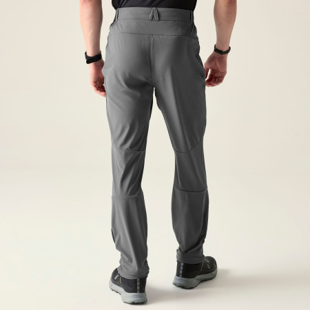 Pánske nohavice Dare 2b Torrek Lite Trouser