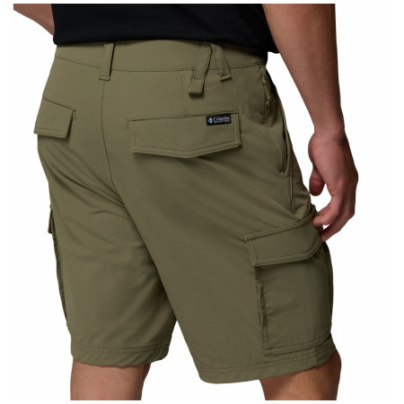 Pánske kraťasy Columbia Roc™ Tech Cargo Short