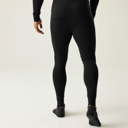 Pánske funkčné spodky Dare 2b In The Zone II Legging