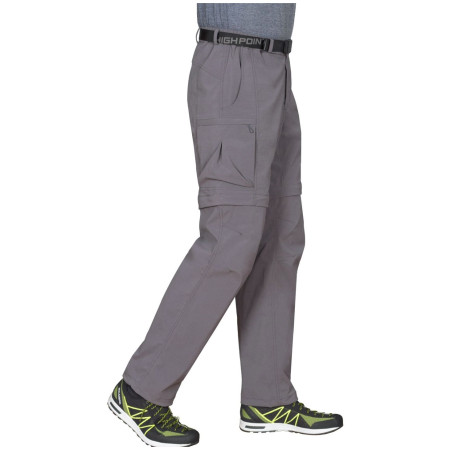 Pánske nohavice High Point Saguaro 4.0 Pants