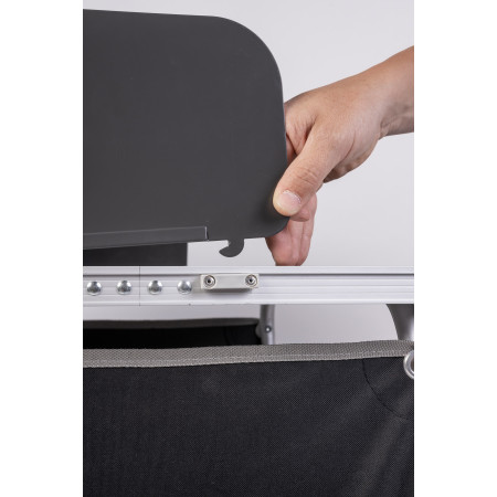 Kuchyňa Brunner Kitchenette