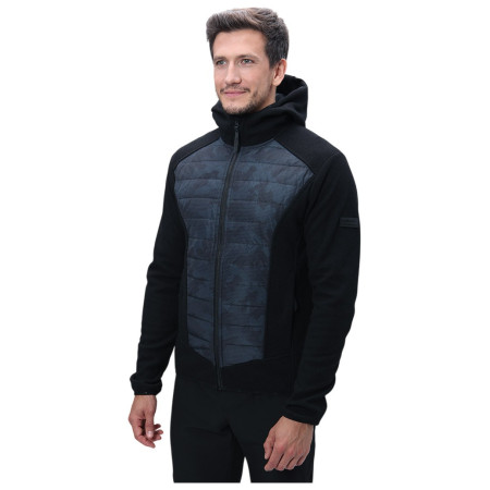 Pánsky sveter Loap Galvar