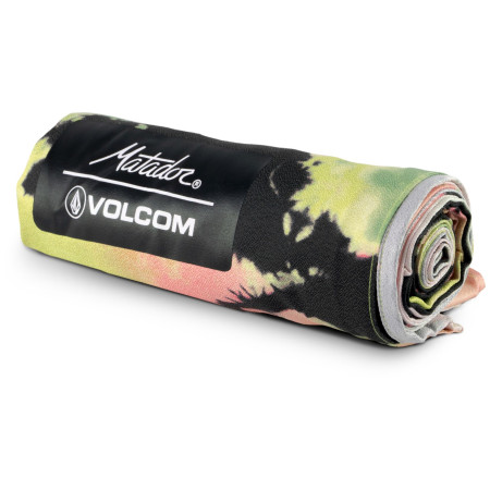 Uterák Matador Packable beach