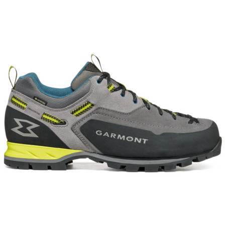 Pánske topánky Garmont Dragontail Mnt Evo Gtx