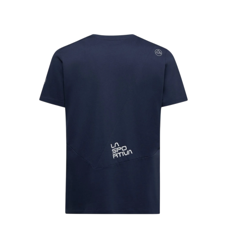 Pánske tričko La Sportiva Dude T-Shirt M