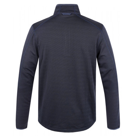 Pánska mikina Husky Artic Zip M