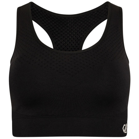 Športová podprsenka Dare 2b Dont SweatIt II Bra