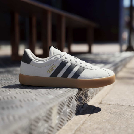 Pánske topánky Adidas Vl Court 3.0