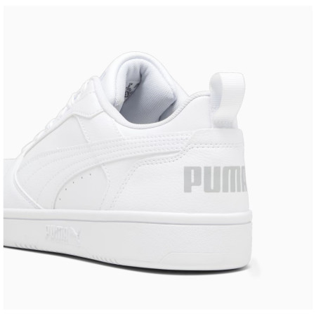 Topánky Puma Rebound v6 Low