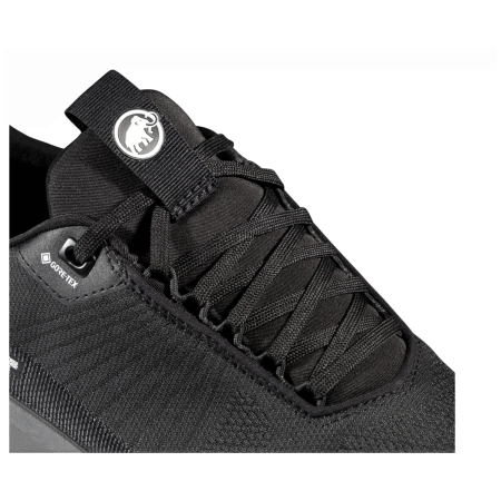 Pánske topánky Mammut Aenergy Mtn Low GTX Men 2026