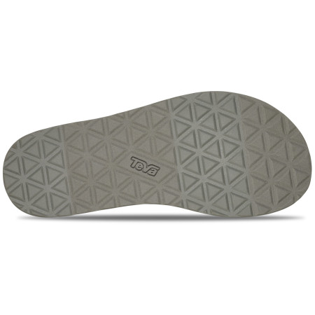 Dámske sandále Teva Original Universal Slim