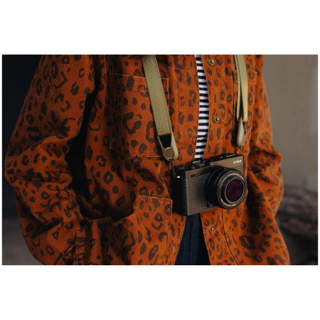 Popruh Peak Design Leash