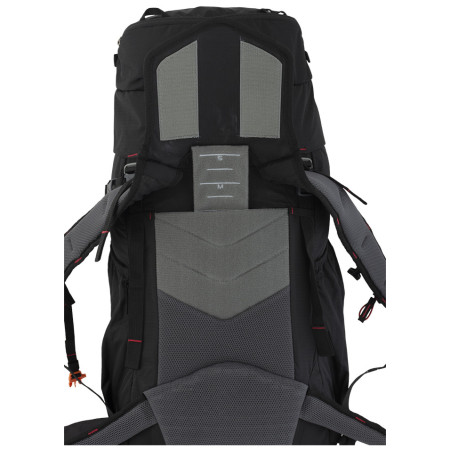 Batoh Pinguin Walker 50