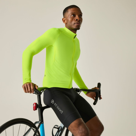 Pánske kraťasy Dare 2b Ultra short