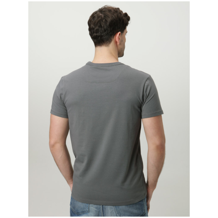 Pánske tričko Loap Alnar