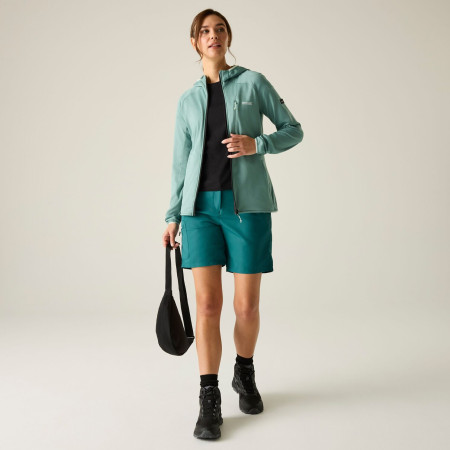Dámska bunda Regatta Women's Kadley Midlayer