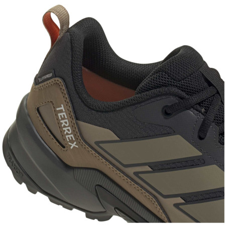 Pánske turistické topánky Adidas Terrex Eastrail 3 C