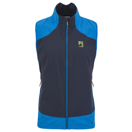 Pánska vesta Karpos Parete Vest