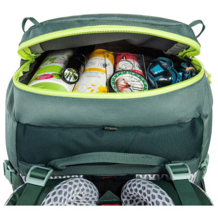 Detský turistický batoh Tatonka Yukon 32 Jr