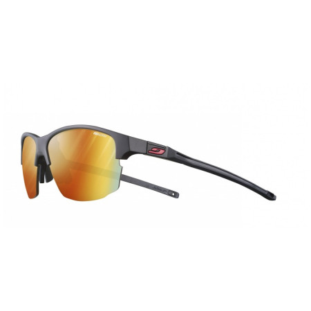 Slnečné okuliare Julbo Split Ra Pf 1-3