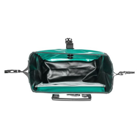 Taška na nosič Ortlieb Sport-Roller Free