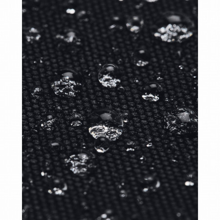 Cestovné puzdro Under Armour Contain Travel Kit