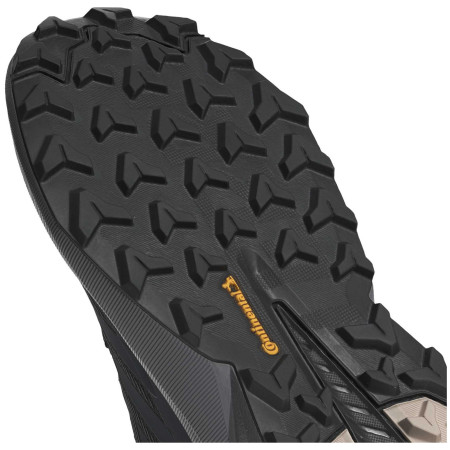 Dámske turistické topánky Adidas Terrex Trailmaker 2