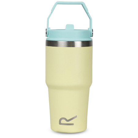 Termohrnček Regatta Thermulate Insulated Tumbler 0.6L