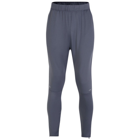 Pánske nohavice Dare 2b Sprinted Jogger
